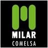 Milar COMELSA, profile picture