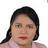 Mildred Yaneth Rodriguez Muñoz, profile picture