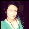 Mildreth Suberza Gonzalez Profile