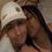 Milena De Oliveira Matos, profile picture