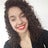 Milena Loures, profile picture