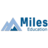 Miles Professional Education, profile picture