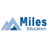 Miles Professional Education, profile picture