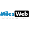 MilesWeb Hosting Services, profile picture