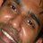 Milind Kadam, profile picture