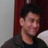 Milind M, profile picture
