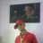 Milind Mishra, profile picture