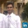 Milinda Peiris BSc (Agric.), SLIM (PGDIP), profile picture