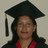 Universidad Fermin Toro, profile picture