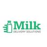 Milk Delivery Solution, profile picture