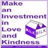 Make an Investment in Love and Kindness, profile picture