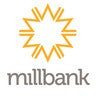 Millbank, profile picture