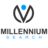 Millennium Search, profile picture
