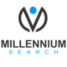 Millennium Search, profile picture
