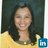 Millie Cruz - Eustaquio, RPm, profile picture