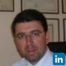 Miltiades Karavis, profile picture