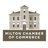 Milton Chamber of Commerce, profile picture