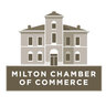 Milton Chamber of Commerce, profile picture
