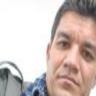 Milton Fagundes Profile