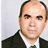 Milton José Ferreira, profile picture