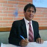Milton Javier Rios M, profile picture