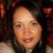 Ellen da Anunciação, profile picture