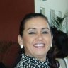 Hermilia Paez Gamez, profile picture