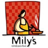 Mily's Cocina, profile picture