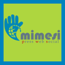 Mimesi S.r.l. (gruppo DBInformation S.p.A.), profile picture