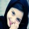 Mimie Syahirah Profile