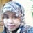 Mimin Rusmiati, profile picture