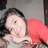 Mia Fitriani