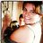 Mirieli Zanetti, profile picture