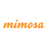 Mimosa Networks, profile picture