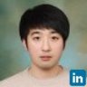 MinJae Kang, profile picture