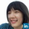 Lin Min-Jung, profile picture