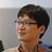 정민 안, profile picture