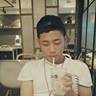MinSung Kim, profile picture