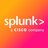 Splunk EMEA, profile picture