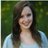 Mina Chamin, profile picture