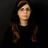 Mina Tafreshi, profile picture