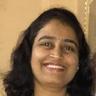 Minakshi Atre, profile picture