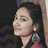 Minal Saini , student of Chaudhary bansilal University , Bhiwani, Haryana, profile picture