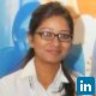 Minal Surabhi, profile picture