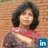 Minati Choudhury, profile picture