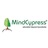 MindCypress ., profile picture