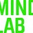 MindLab, profile picture