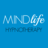 Mindlife Hypnotherapy Singapore , profile picture