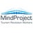 MindProject, profile picture