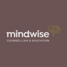 MindWiseCounsellor, profile picture